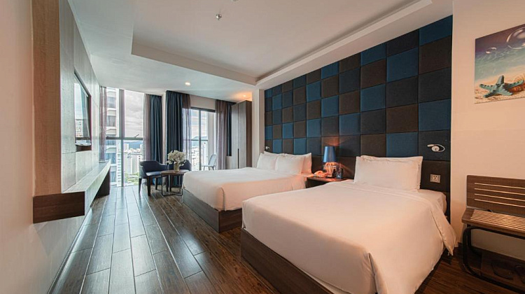 Картинка - 4