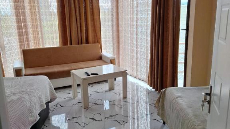 Картинка - 5