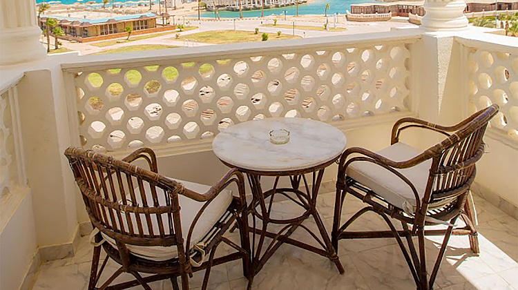 Картинка - 66