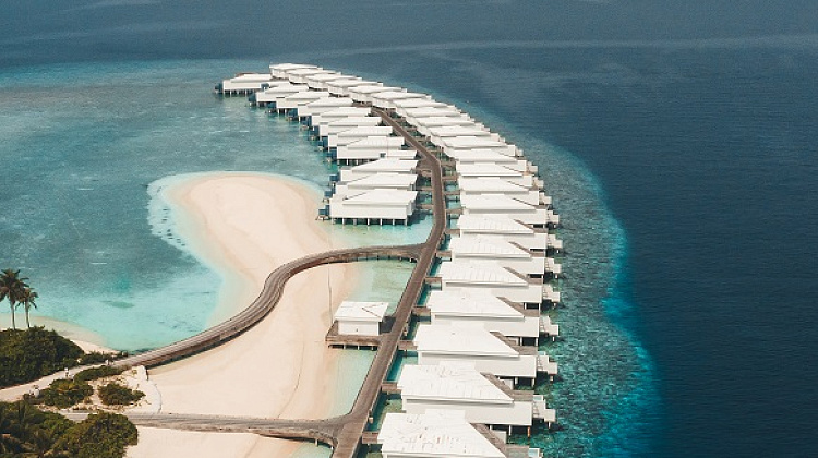 Картинка - 2