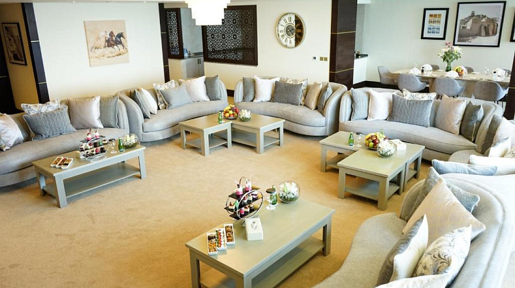 Картинка - 11