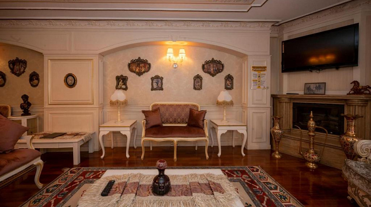 Картинка - 6