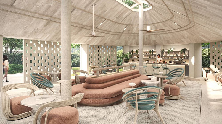 Картинка - 9