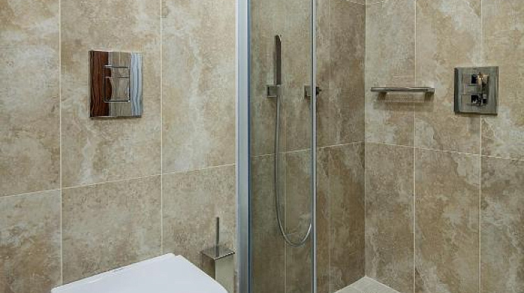 Картинка - 14