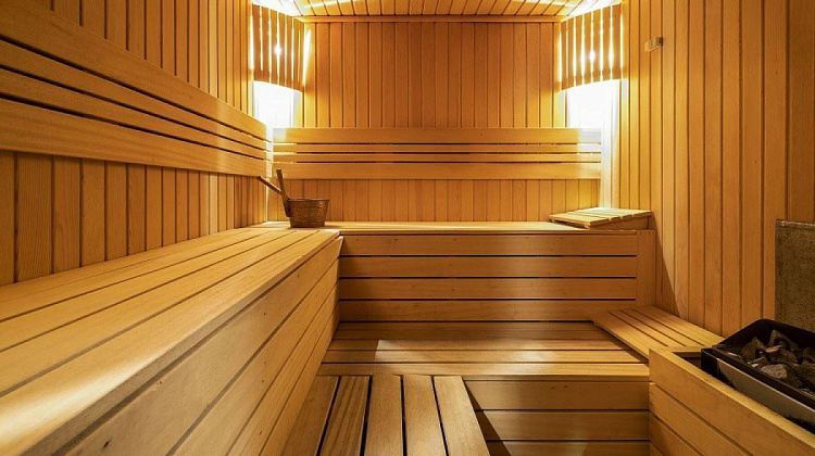 Картинка - 8