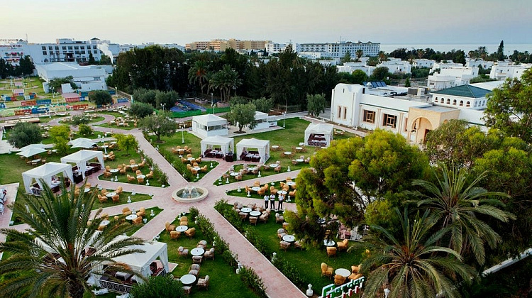 Картинка - 3