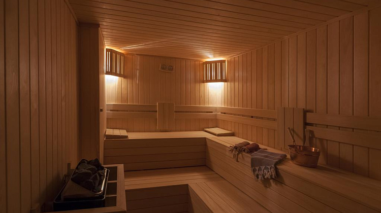 Картинка - 12