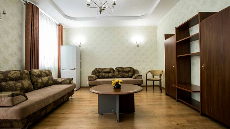 Картинка - 11