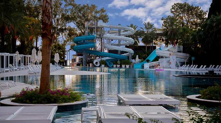 Картинка - 2