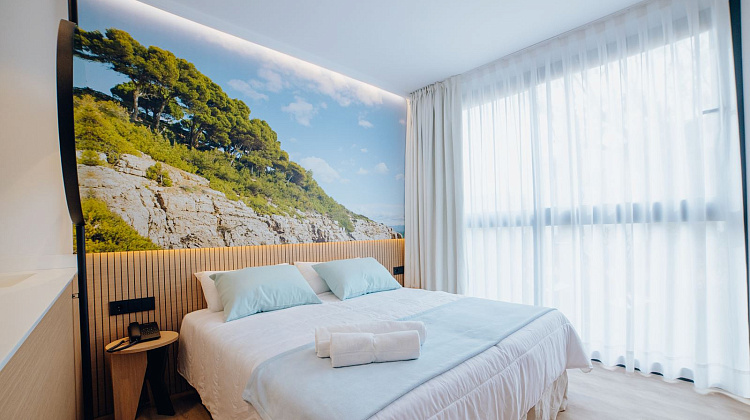 Картинка - 3