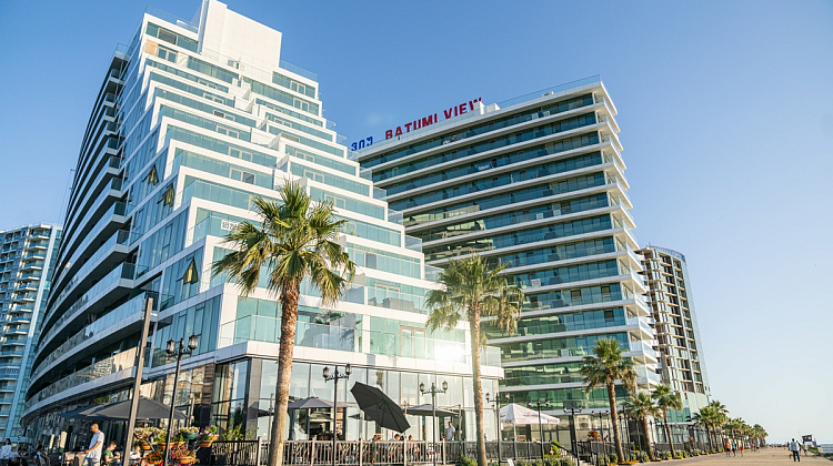 Картинка - 1