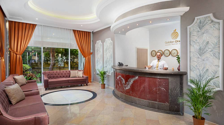 Картинка - 4