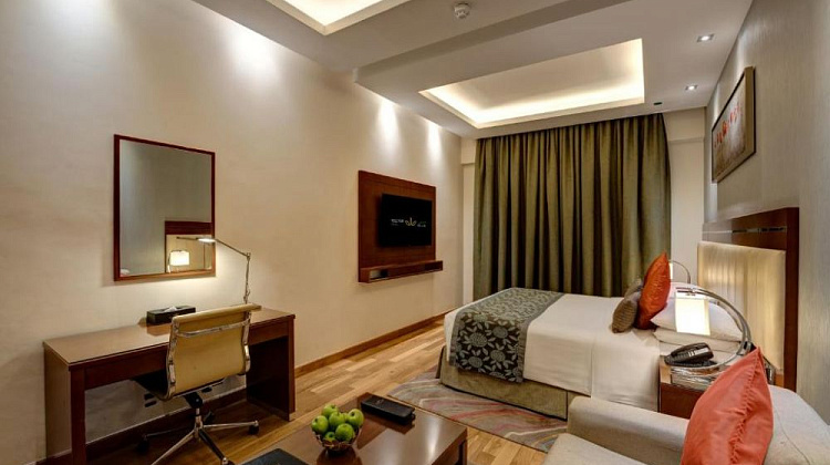 Картинка - 14