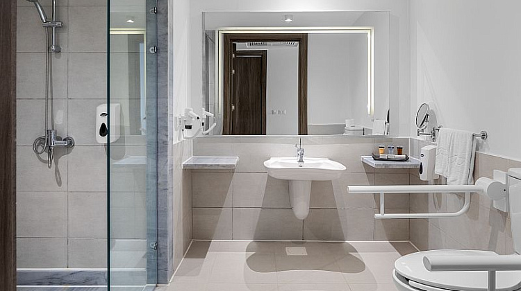 Картинка - 24