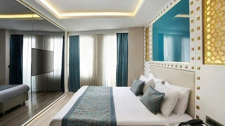 Картинка - 5