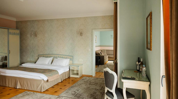 Картинка - 15