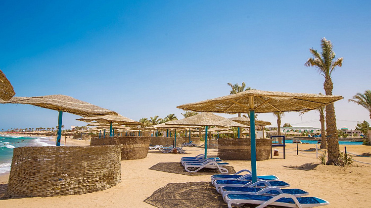 Картинка - 24