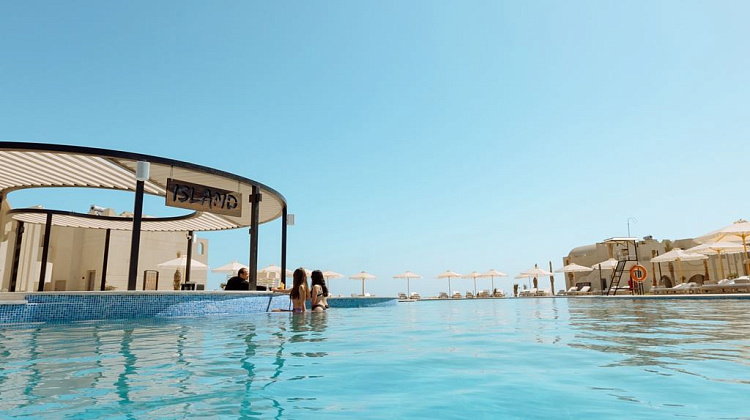 Картинка - 11