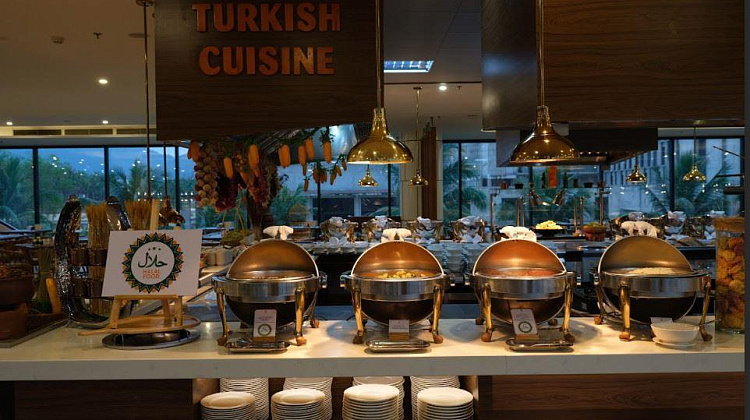 Картинка - 7