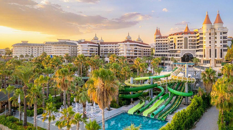 Картинка - 3