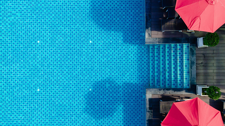 Картинка - 13