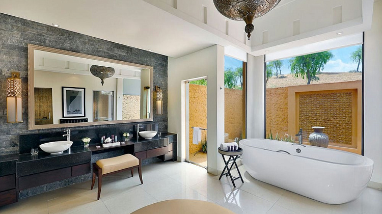 Картинка - 9