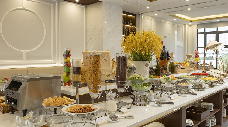 Картинка - 5