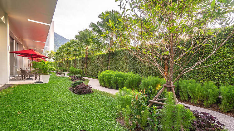 Картинка - 6