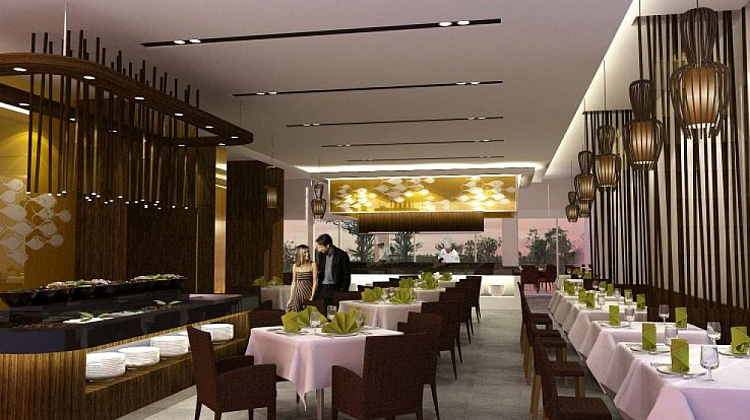 Картинка - 6