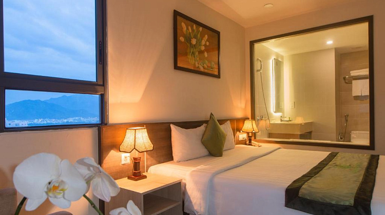 Картинка - 5