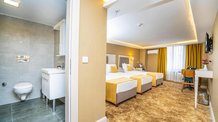 Картинка - 5