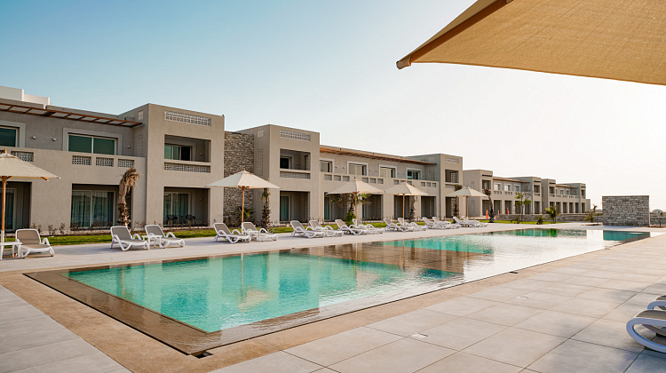 Картинка - 39