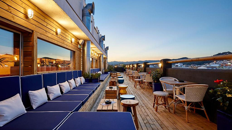 Картинка - 2