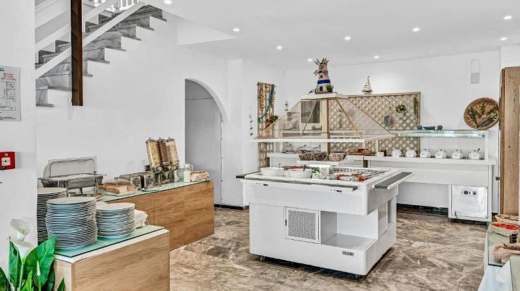 Картинка - 10