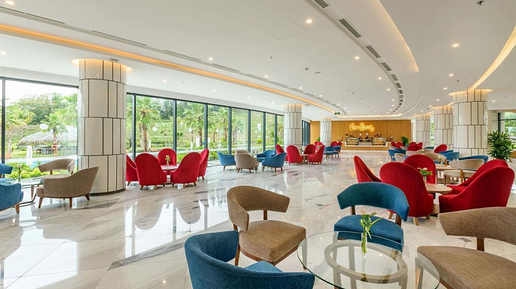 Картинка - 5