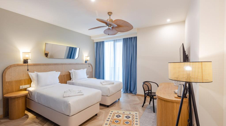 Картинка - 3