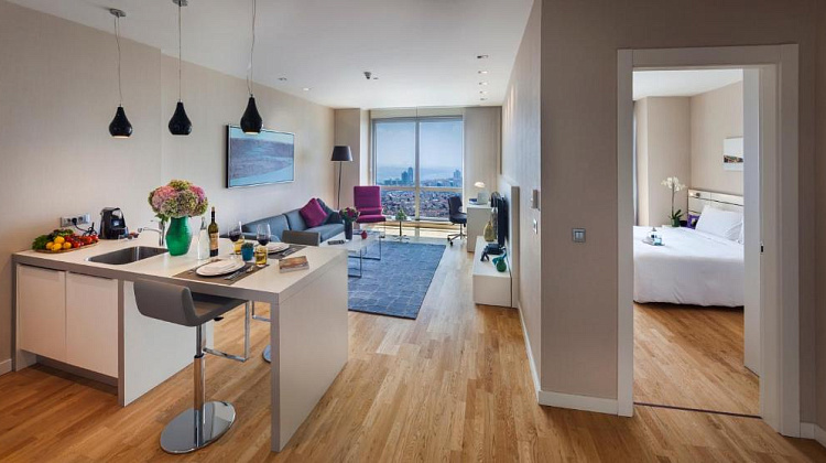 Картинка - 5