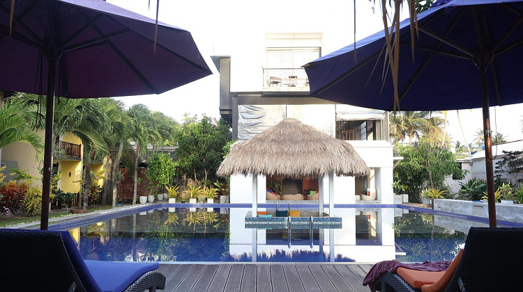 Картинка - 1