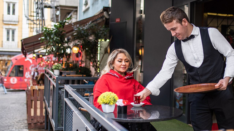 Картинка - 3