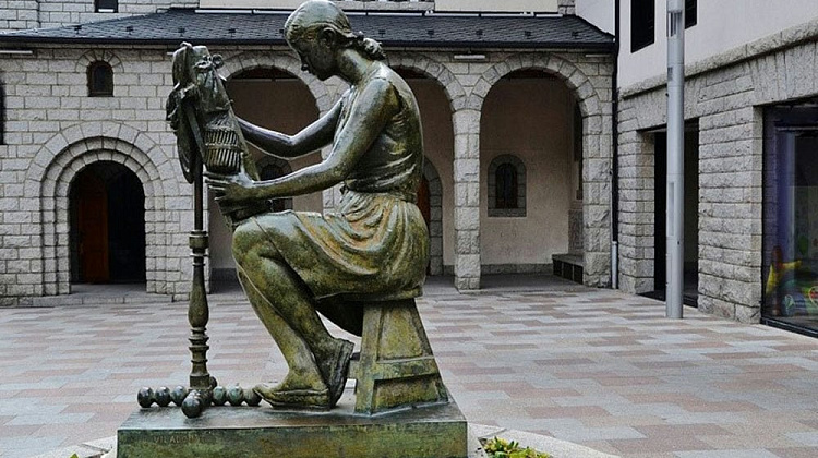 Картинка - 3