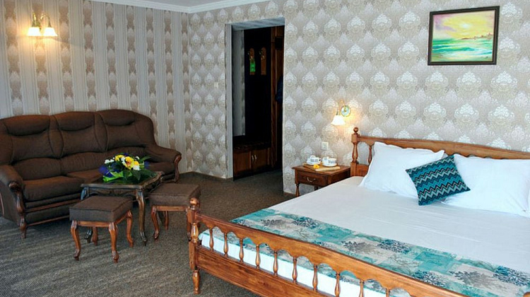 Картинка - 9