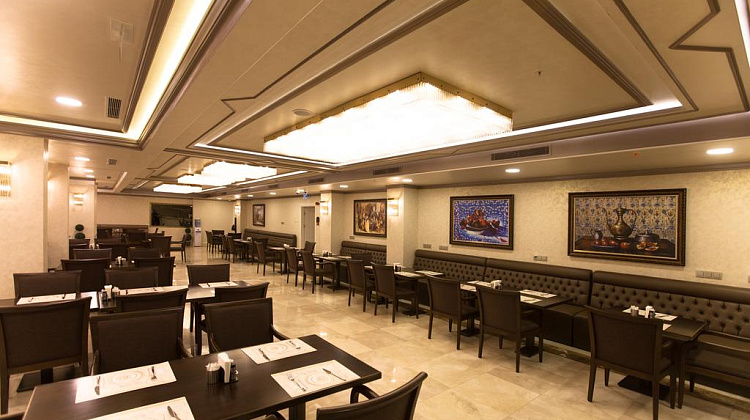 Картинка - 5