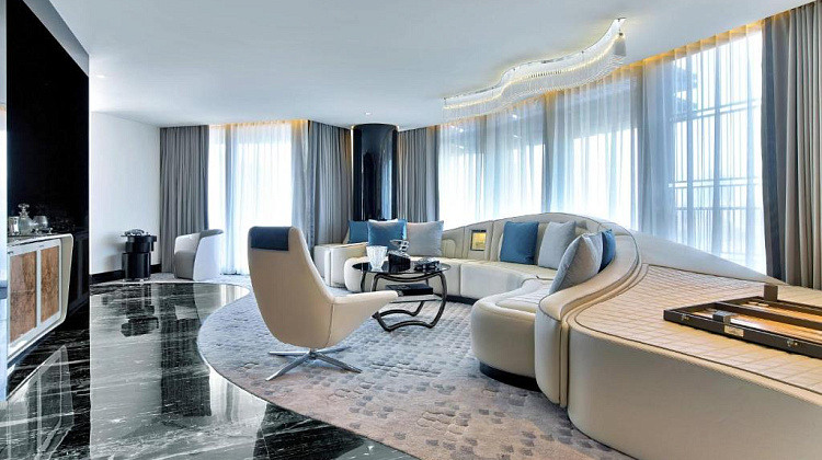 Картинка - 8