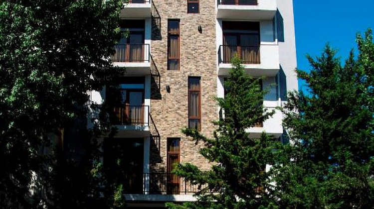 Картинка - 1