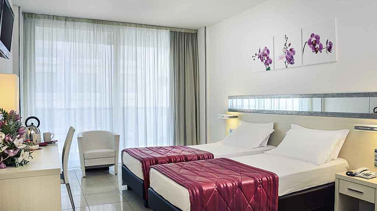 Картинка - 5