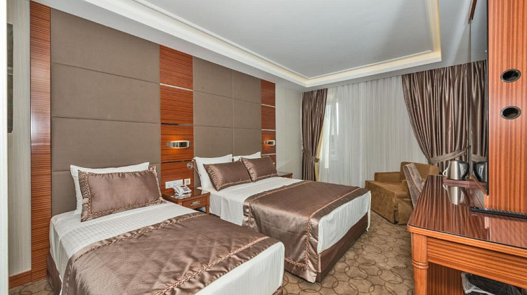 Картинка - 9