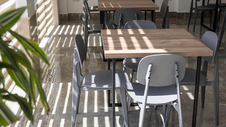 Картинка - 4