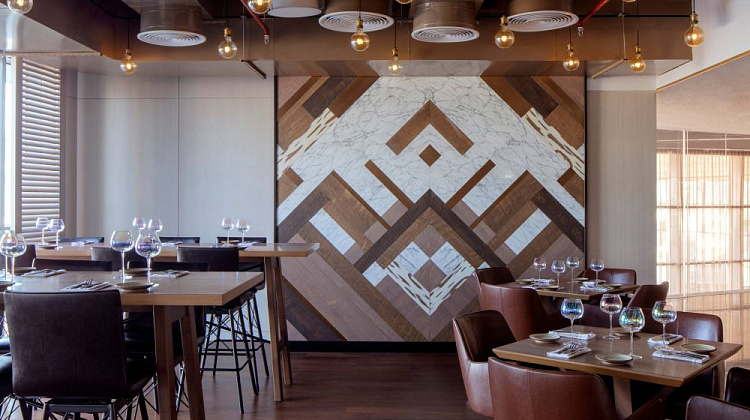 Картинка - 10