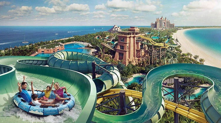 Картинка - 1