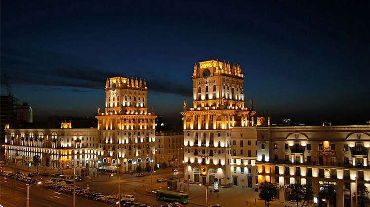 Картинка - 3